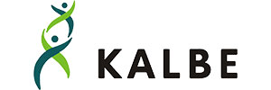 logo kalbe