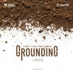 Faktor-Faktor Dalam Sistem Grounding